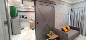 GFloor 1R1B or 2R2B Doorstep to Beach, FREE BBQ Set, Wifi, 50